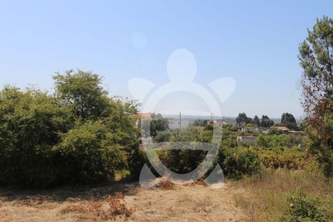 Terra a Vila Verde, Coimbra, Vila Verde - € 24.900 | Ref: ff0844 - foto 14