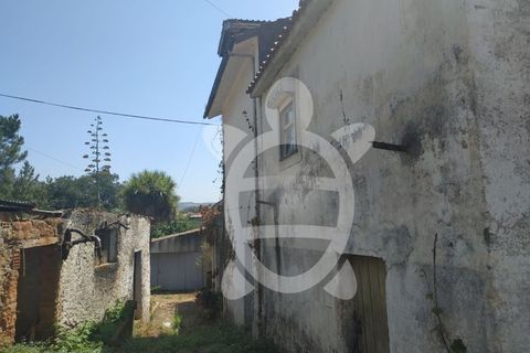 Villa i Miranda do Corvo, Coimbra, Miranda do Corvo - € 55.000 | Ref: cbr1930 - foto 8