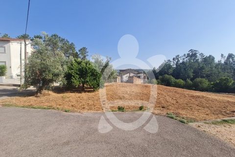 Villa i Miranda do Corvo, Coimbra, Miranda do Corvo - € 55.000 | Ref: cbr1930 - foto 7