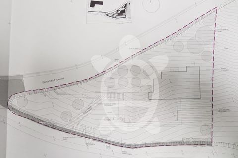 Helårsgrund i Coimbra, Coimbra, Coimbra - € 49.000 | Ref: cbr1926 - foto 3