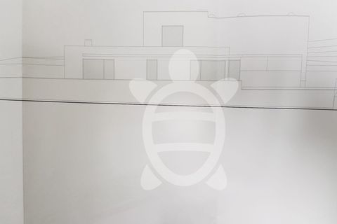 Helårsgrund i Coimbra, Coimbra, Coimbra - € 49.000 | Ref: cbr1926 - foto 5