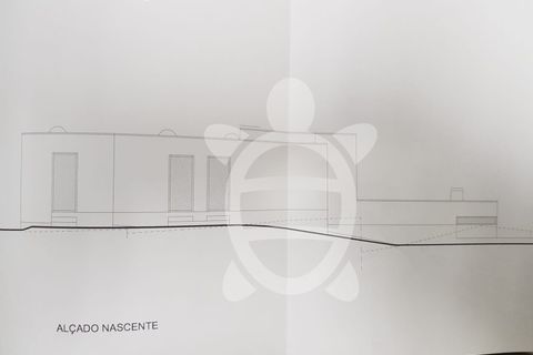Helårsgrund i Coimbra, Coimbra, Coimbra - € 49.000 | Ref: cbr1926 - foto 6
