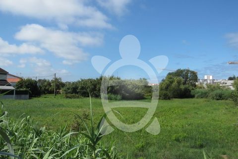 Helårsgrund i Tavarede, Coimbra, Tavarede - € 174.900 | Ref: ff0832 - foto 3