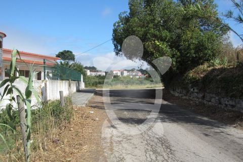 Helårsgrund i Tavarede, Coimbra, Tavarede - € 174.900 | Ref: ff0832 - foto 4