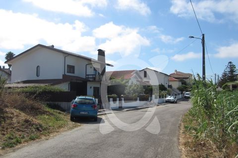 Helårsgrund i Tavarede, Coimbra, Tavarede - € 174.900 | Ref: ff0832 - foto 5