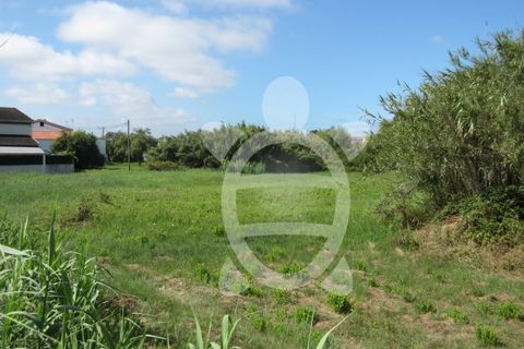 Helårsgrund i Tavarede, Coimbra, Tavarede - € 174.900 | Ref: ff0832 - foto 7