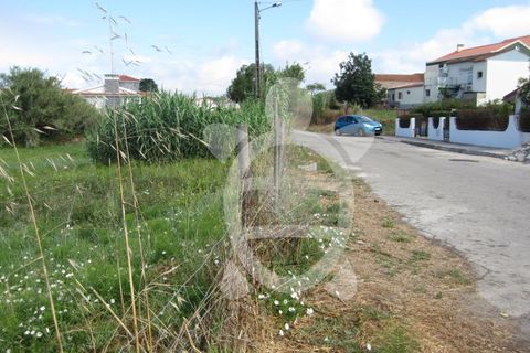 Helårsgrund i Tavarede, Coimbra, Tavarede - € 174.900 | Ref: ff0832 - foto 10