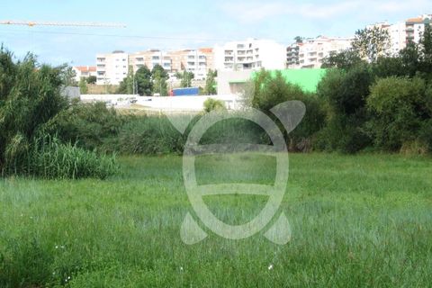 Helårsgrund i Tavarede, Coimbra, Tavarede - € 174.900 | Ref: ff0832 - foto 12