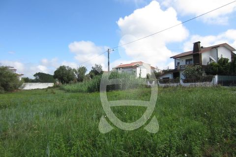 Helårsgrund i Tavarede, Coimbra, Tavarede - € 174.900 | Ref: ff0832 - foto 13