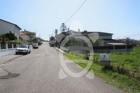 Helårsgrund i Tavarede, Coimbra, Tavarede - € 174.900 | Ref: ff0832 - foto 16