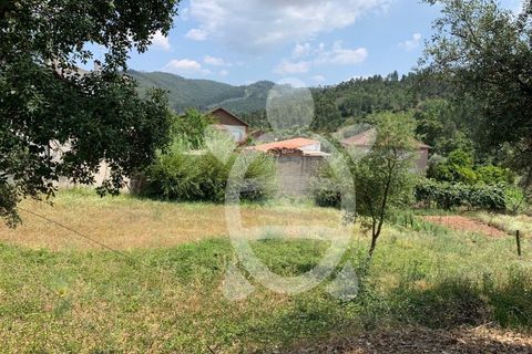 Helårsgrund i Coimbra, Coimbra, Coimbra - € 128.000 | Ref: cbr1905 - foto 4