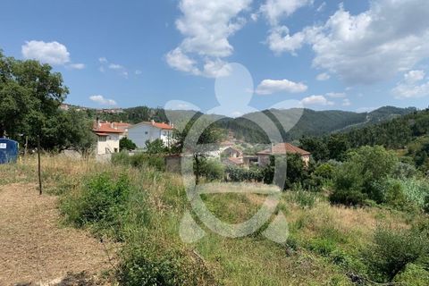 Helårsgrund i Coimbra, Coimbra, Coimbra - € 128.000 | Ref: cbr1905 - foto 5