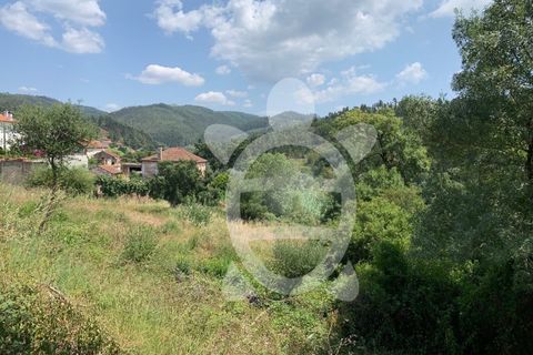 Helårsgrund i Coimbra, Coimbra, Coimbra - € 128.000 | Ref: cbr1905 - foto 8