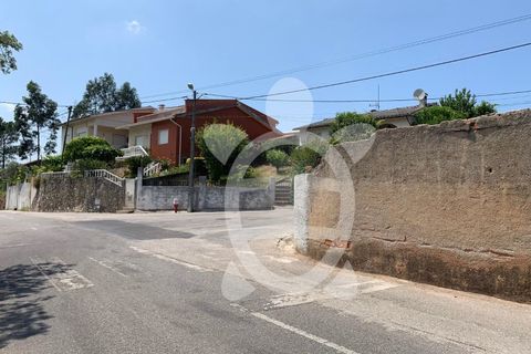 Helårsgrund i Coimbra, Coimbra, Coimbra - € 128.000 | Ref: cbr1905 - foto 12