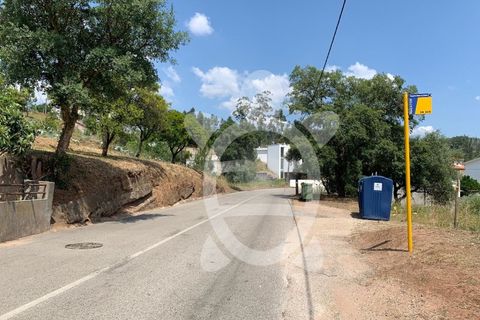 Helårsgrund i Coimbra, Coimbra, Coimbra - € 128.000 | Ref: cbr1905 - foto 13