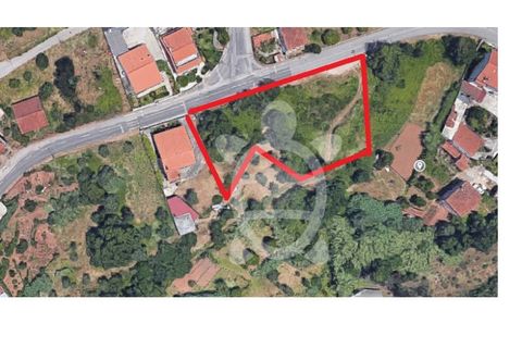 Helårsgrund i Coimbra, Coimbra, Coimbra - € 128.000 | Ref: cbr1905 - foto 14