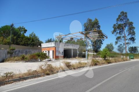 Helårsgrund i Coimbra, Coimbra, Coimbra - € 70.000 | Ref: cbr1921 - foto 3