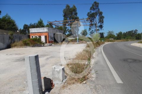 Helårsgrund i Coimbra, Coimbra, Coimbra - € 70.000 | Ref: cbr1921 - foto 5