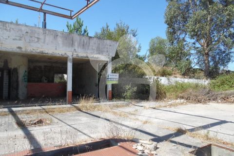 Helårsgrund i Coimbra, Coimbra, Coimbra - € 70.000 | Ref: cbr1921 - foto 6