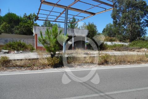 Helårsgrund i Coimbra, Coimbra, Coimbra - € 70.000 | Ref: cbr1921 - foto 7