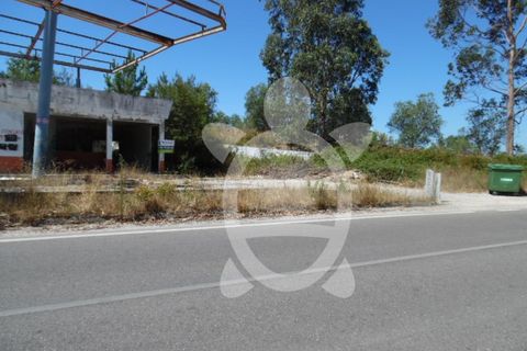 Helårsgrund i Coimbra, Coimbra, Coimbra - € 70.000 | Ref: cbr1921 - foto 9
