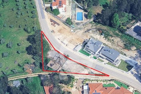 Helårsgrund i Coimbra, Coimbra, Coimbra - € 70.000 | Ref: cbr1921 - foto 2