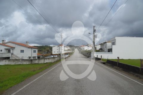 Tomt i Condeixa-a-Nova, Coimbra, Condeixa-a-Nova - € 56 500 | Ref: cdx0405 - foto 5