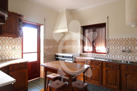 Villa i Coimbra, Coimbra, Coimbra - € 250.000 | Ref: cbr1899 - foto 2