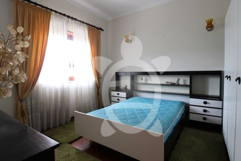 Villa i Coimbra, Coimbra, Coimbra - € 250.000 | Ref: cbr1899 - foto 3