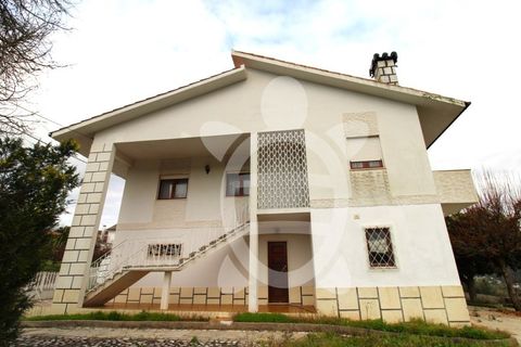 Villa i Coimbra, Coimbra, Coimbra - € 250.000 | Ref: cbr1899 - foto 4