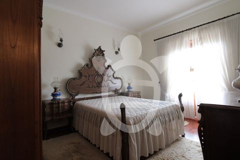 Villa i Coimbra, Coimbra, Coimbra - € 250.000 | Ref: cbr1899 - foto 5