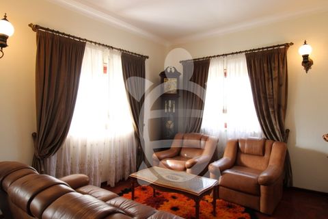 Villa i Coimbra, Coimbra, Coimbra - € 250.000 | Ref: cbr1899 - foto 6