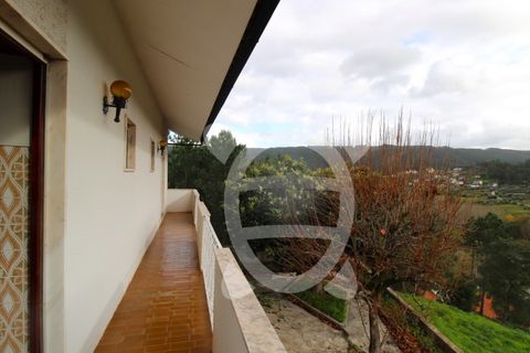 Villa i Coimbra, Coimbra, Coimbra - € 250.000 | Ref: cbr1899 - foto 7