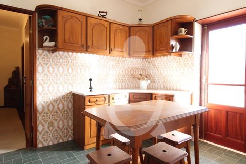 Villa i Coimbra, Coimbra, Coimbra - € 250.000 | Ref: cbr1899 - foto 8
