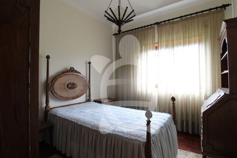 Villa i Coimbra, Coimbra, Coimbra - € 250.000 | Ref: cbr1899 - foto 9