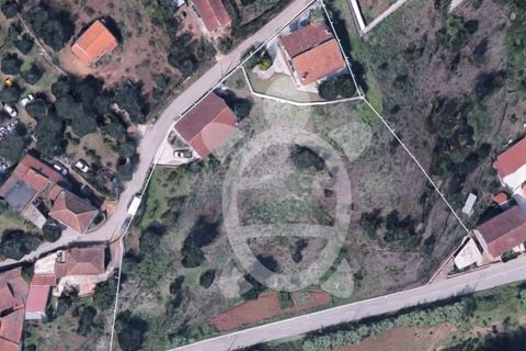 Villa i Coimbra, Coimbra, Coimbra - € 250.000 | Ref: cbr1899 - foto 11