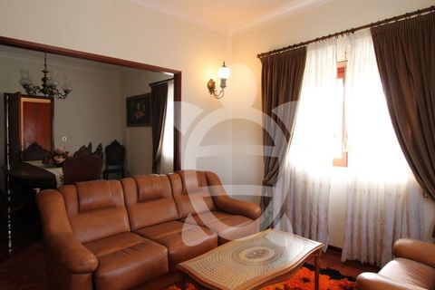 Villa i Coimbra, Coimbra, Coimbra - € 250.000 | Ref: cbr1899 - foto 12