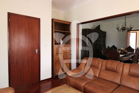 Villa i Coimbra, Coimbra, Coimbra - € 250.000 | Ref: cbr1899 - foto 13