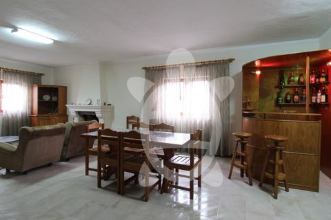 Villa i Coimbra, Coimbra, Coimbra - € 250.000 | Ref: cbr1899 - foto 14
