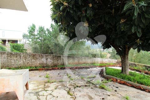 Villa i Coimbra, Coimbra, Coimbra - € 250.000 | Ref: cbr1899 - foto 15