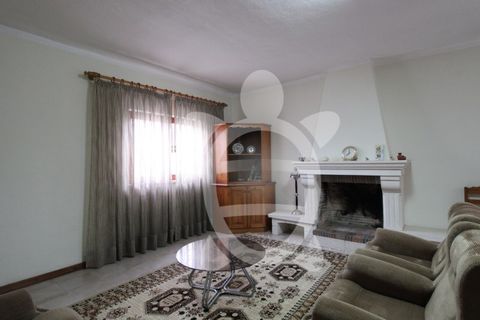 Villa i Coimbra, Coimbra, Coimbra - € 250.000 | Ref: cbr1899 - foto 16