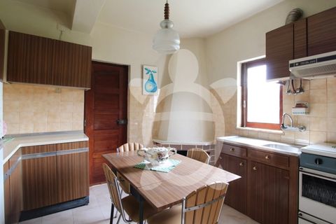 Villa i Coimbra, Coimbra, Coimbra - € 250.000 | Ref: cbr1899 - foto 17