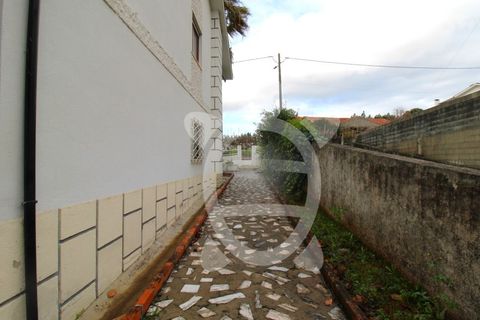 Villa i Coimbra, Coimbra, Coimbra - € 250.000 | Ref: cbr1899 - foto 19