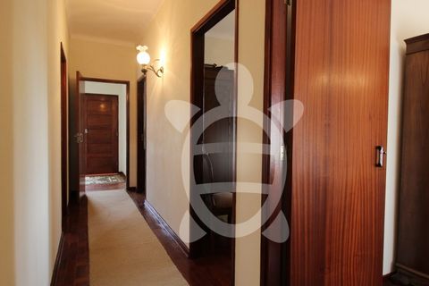 Villa i Coimbra, Coimbra, Coimbra - € 250.000 | Ref: cbr1899 - foto 20