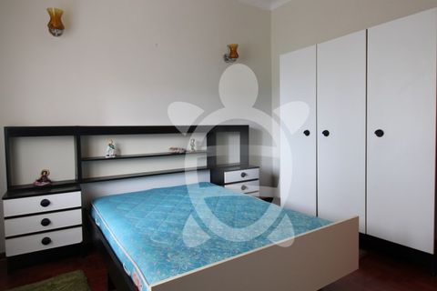 Villa i Coimbra, Coimbra, Coimbra - € 250.000 | Ref: cbr1899 - foto 21