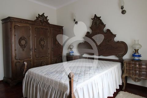 Villa i Coimbra, Coimbra, Coimbra - € 250.000 | Ref: cbr1899 - foto 23