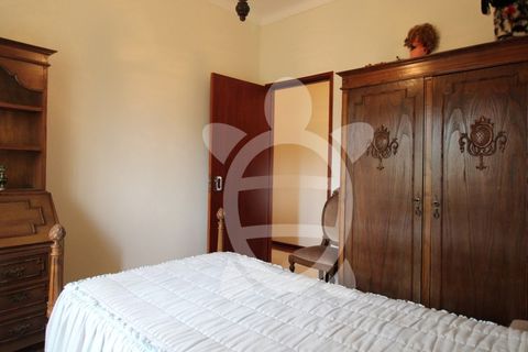 Villa i Coimbra, Coimbra, Coimbra - € 250.000 | Ref: cbr1899 - foto 24