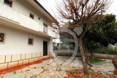 Villa i Coimbra, Coimbra, Coimbra - € 250.000 | Ref: cbr1899 - foto 25