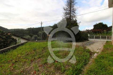 Villa i Coimbra, Coimbra, Coimbra - € 250.000 | Ref: cbr1899 - foto 26
