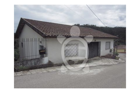 Villa i Coimbra, Coimbra, Coimbra - € 250.000 | Ref: cbr1899 - foto 27